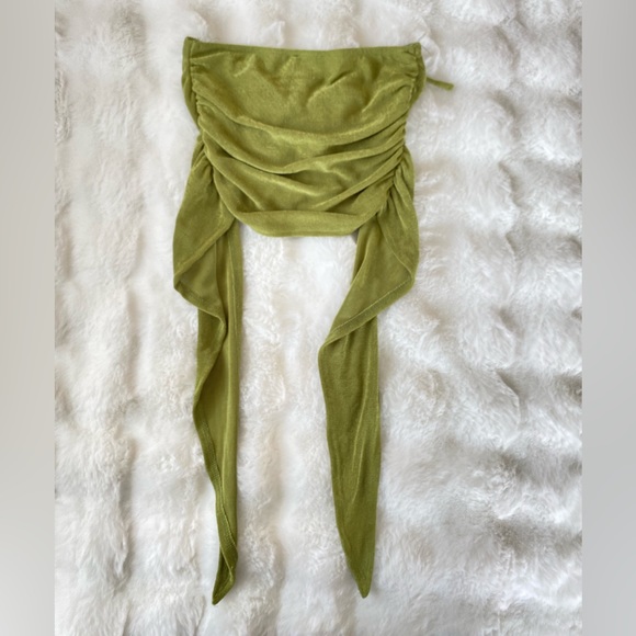 Princess Polly • Top - Picture 4 of 7